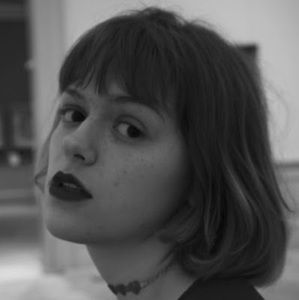 Meet your Posher, Colleen